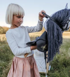 by ASTRUP Rolleleg|Kæpheste><noscript><img width=