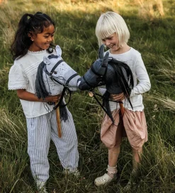 by ASTRUP Rolleleg|Kæpheste><noscript><img width=