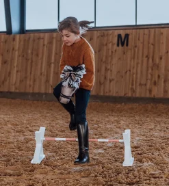 by ASTRUP Kæpheste><noscript><img width=