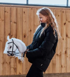 by ASTRUP Kæpheste><noscript><img width=