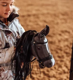 by ASTRUP Kæpheste><noscript><img width=