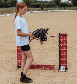 by ASTRUP Kæpheste><noscript><img width=