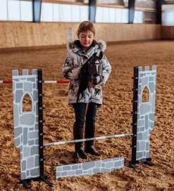 by ASTRUP Kæpheste><noscript><img width=