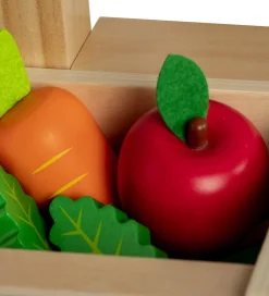 by ASTRUP Kæpheste><noscript><img width=