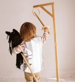 by ASTRUP Kæpheste><noscript><img width=