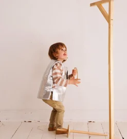 by ASTRUP Kæpheste><noscript><img width=