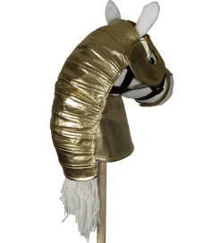 by ASTRUP Kæpheste><noscript><img width=