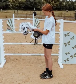 by ASTRUP Kæpheste><noscript><img width=