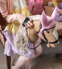 by ASTRUP Kæpheste><noscript><img width=