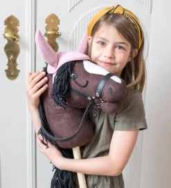 by ASTRUP Kæpheste><noscript><img width=