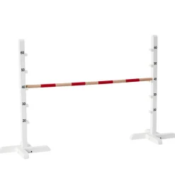 by ASTRUP Kæpheste>Spring til Kæphest - Træ