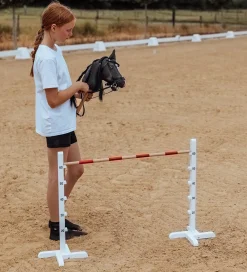 by ASTRUP Kæpheste><noscript><img width=