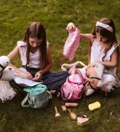 by ASTRUP Kæpheste><noscript><img width=