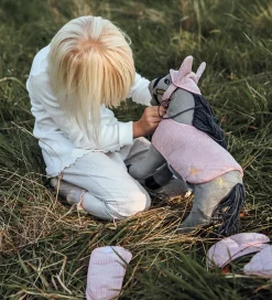 by ASTRUP Rolleleg|Kæpheste><noscript><img width=