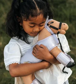 by ASTRUP Rolleleg|Kæpheste><noscript><img width=