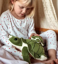 by ASTRUP Bamser><noscript><img width=