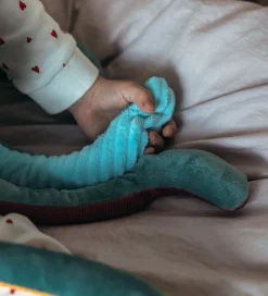 by ASTRUP Bamser><noscript><img width=