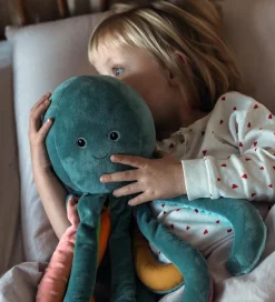 by ASTRUP Bamser><noscript><img width=