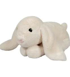 by ASTRUP Bamser>Tyngdebamse - 1,2 kg - Kanin