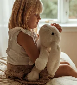 by ASTRUP Bamser><noscript><img width=