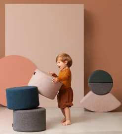 by KlipKlap Tumledyr|Motorisk Legetøj><noscript><img width=