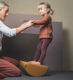 by KlipKlap Motorisk Legetøj|Tumledyr><noscript><img width=