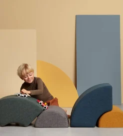 by KlipKlap Motorisk Legetøj|Tumledyr><noscript><img width=