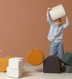 by KlipKlap Motorisk Legetøj|Tumledyr><noscript><img width=