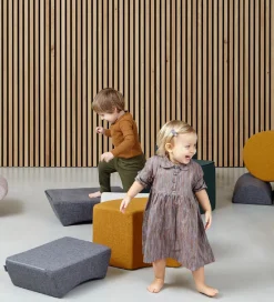 by KlipKlap Motorisk Legetøj|Tumledyr><noscript><img width=