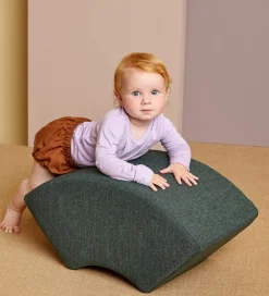 by KlipKlap Tumledyr|Motorisk Legetøj><noscript><img width=