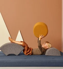 by KlipKlap Tumledyr|Motorisk Legetøj><noscript><img width=