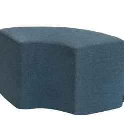 by KlipKlap Tumledyr|Motorisk Legetøj><noscript><img width=