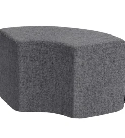 by KlipKlap Tumledyr|Motorisk Legetøj><noscript><img width=