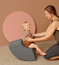 by KlipKlap Tumledyr|Motorisk Legetøj><noscript><img width=