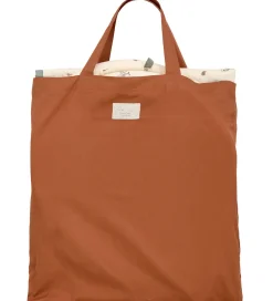 Cam Cam Legetæpper Og Legegulve|Aktivitetsstativer>Aktivitetsstativ - Bicycles