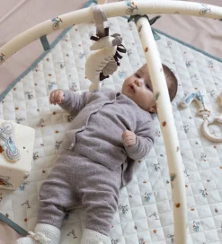 Cam Cam Legetæpper Og Legegulve|Aktivitetsstativer><noscript><img width=