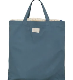 Cam Cam Legetæpper Og Legegulve|Aktivitetsstativer>Aktivitetsstativ - Capri