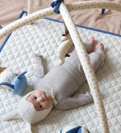 Cam Cam Legetæpper Og Legegulve|Aktivitetsstativer><noscript><img width=