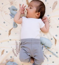 Cam Cam Legetæpper Og Legegulve|Aktivitetslegetøj><noscript><img width=