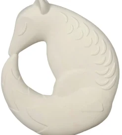 Cam Cam Bideringe>Bidering - Fox - Classic Grey