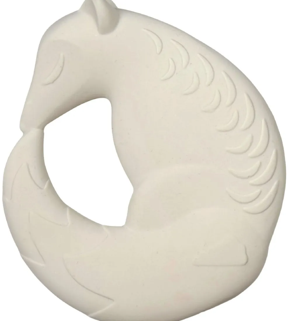 Cam Cam Bideringe>Bidering - Fox - Classic Grey