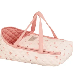 Cam Cam Dukker Og Tilbehør>Dukkelift - Bows