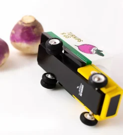 Candylab Biler, Tog Og Køretøjer><noscript><img width=