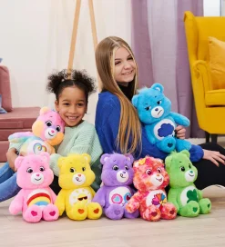 Care Bears Bamser><noscript><img width=