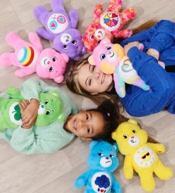 Care Bears Bamser><noscript><img width=