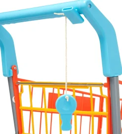 Casdon Legemad><noscript><img width=