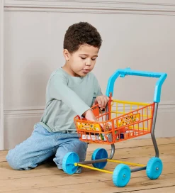 Casdon Legemad><noscript><img width=