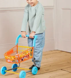 Casdon Legemad><noscript><img width=