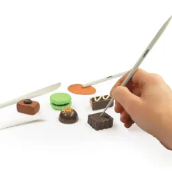 Cernit Modellervoks><noscript><img width=