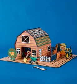 Crateit Kreasæt|Trælegetøj><noscript><img width=